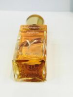 Y by Yves Saint Laurent 0.25oz/7.5ml Pure Parfum Splash for Women