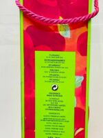 Jolie Fleur by Beautimatic 6.6oz/200ml Eau de Parfum Spray New In Box For Women