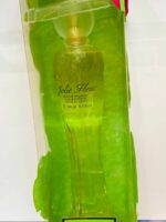 Jolie Fleur by Beautimatic 6.6oz/200ml Eau de Parfum Spray New In Box For Women