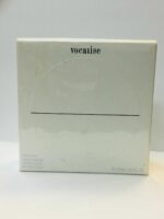 Vocalise by Shiseido 1.6Oz/50ml Eau De Parfum Alcohol Free Spray