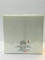 Vocalise by Shiseido 1.6Oz/50ml Eau De Parfum Alcohol Free Spray