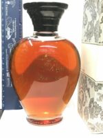 Femme by Rochas Eau De Cologne Splash for Women