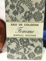 Femme by Rochas Eau De Cologne Splash for Women