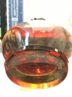 Femme by Rochas Eau De Cologne Splash for Women