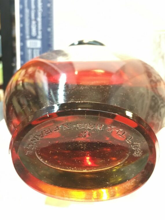 Femme by Rochas Eau De Cologne Splash for Women