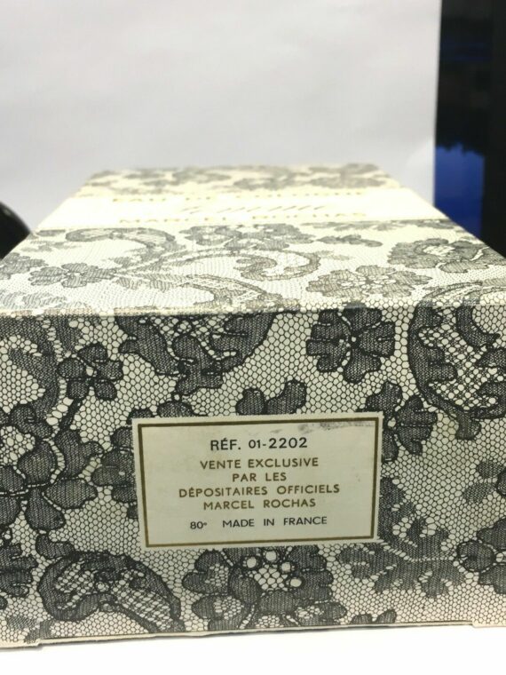 Femme by Rochas Eau De Cologne Splash for Women