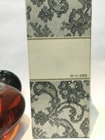 Femme by Rochas Eau De Cologne Splash for Women