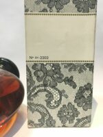 Femme by Rochas Eau De Cologne Splash for Women