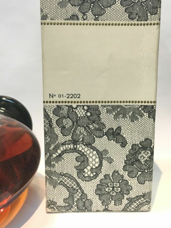 Femme by Rochas Eau De Cologne Splash for Women