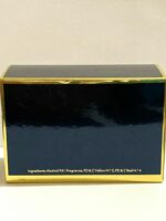 Vintage Only by Julio Iglesias 3.4 oz /100ml Eau de Toilette Splash