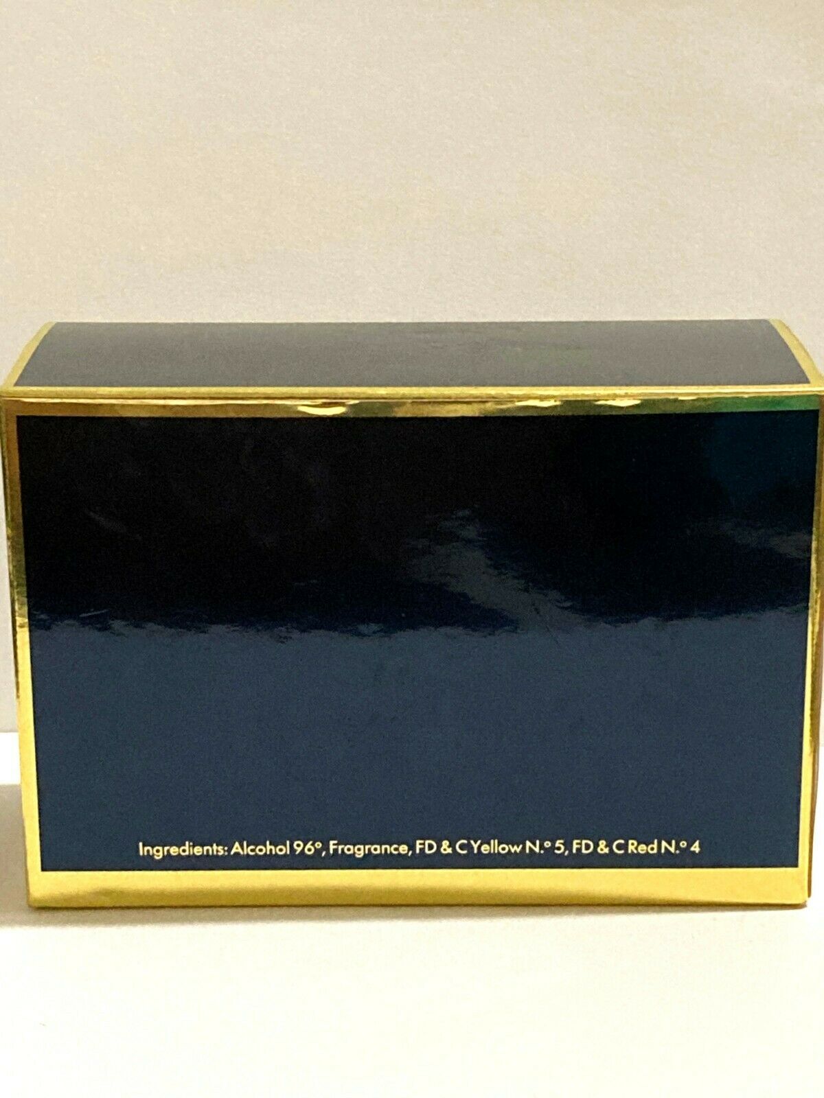 s-l1600-168.jpg