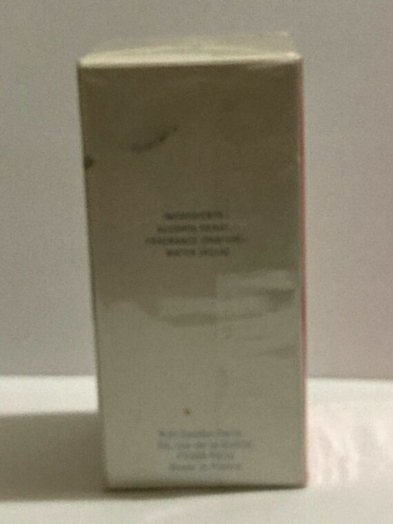 Jil by Jil Sander 1.7oz/50ml Eau de Parfum Spray for Women