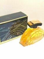 Vintage Only by Julio Iglesias 3.4 oz /100ml Eau de Toilette Splash