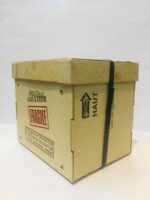 Jean Paul Gaultier Fragile 1.6ML/50oz Eau De Toilette Spray