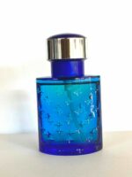 JOOP! NIGHTFLIGHT for Men 1.0oz / 30ml EDT Spray Rare Discontinued