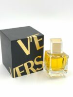 Vintage V'E VERSACE 1.7oz / 50ml Eau De Parfum Spray