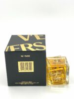 Vintage V'E VERSACE 1.7oz / 50ml Eau De Parfum Spray