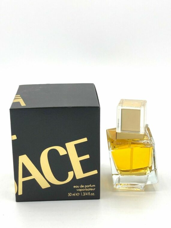 Vintage V'E VERSACE 1.7oz / 50ml Eau De Parfum Spray