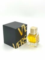 Vintage V'E VERSACE 1.7oz / 50ml Eau De Parfum Spray