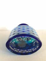 JOOP! NIGHTFLIGHT for Men 1.0oz / 30ml EDT Spray Rare Discontinued