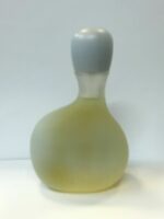 Chloe Innocence 3.3oz/100ml EDT Spray for Women