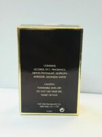 Galore By Five Star 5ml/0.2oz Natural Cologne Splash for Women