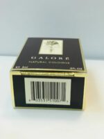 Galore By Five Star 5ml/0.2oz Natural Cologne Splash for Women