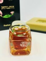 Pavlova Paris 1922 by Payot 0.25oz/7.5ml Pure Parfum Splash for Women