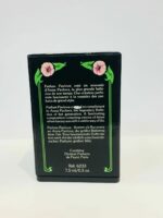 Pavlova Paris 1922 by Payot 0.25oz/7.5ml Pure Parfum Splash for Women