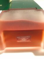 Incognito Dana Cologne 3.4 Oz / 100 Ml Spray For Women