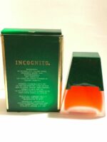 Incognito Dana Cologne 3.4 Oz / 100 Ml Spray For Women