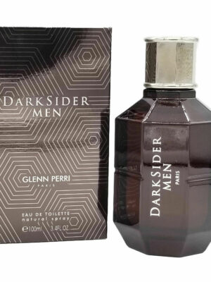 Darksider By Glenn Perri EDT 3.4oz/100ml Spray for women