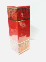 Molinard De Molinard for Women 3.4oz/100ml Eau de Toilette Spray