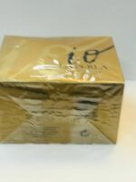 IO by La Perla 3.3oz/100ml Eau de Parfum Spray For Women