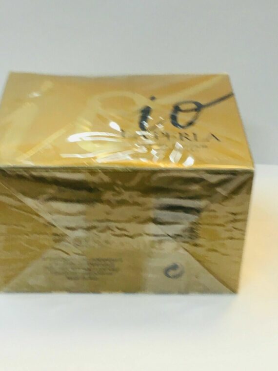 IO by La Perla 3.3oz/100ml Eau de Parfum Spray For Women