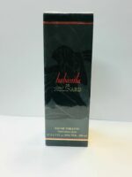 Habanita de Molinard for Women 3.4oz/100ml Eau de Toilette Spray