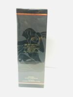 Habanita de Molinard for Women 3.4oz/100ml Eau de Toilette Spray