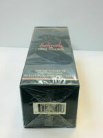 Habanita de Molinard for Women 3.4oz/100ml Eau de Toilette Spray