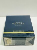 Jaipur Saphir By Boucheron 1.7oz/50ml Edt Spray For Women