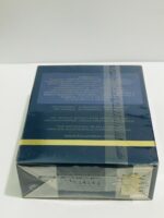 Jaipur Saphir By Boucheron 1.7oz/50ml Edt Spray For Women