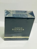 Jaipur Saphir By Boucheron 1.7oz/50ml Edt Spray For Women