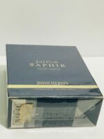 Jaipur Saphir By Boucheron 1.7oz/50ml Edt Spray For Women