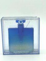 Bulgari Absolute Blv 1.3oz/40ml Women's Eau de Parfum Spray