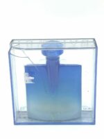 Bulgari Absolute Blv 1.3oz/40ml Women's Eau de Parfum Spray