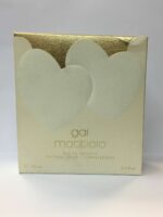 Gai Mattiolo 3.4oz /100ml Eau De Toilette Spray Nib For Women