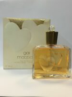 Gai Mattiolo 3.4oz /100ml Eau De Toilette Spray Nib For Women