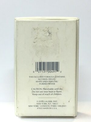 s-l1600-230.jpg