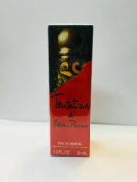 Tentations by Paloma Picasso 1.0oz/30ml Eau De Parfum Spray for Women