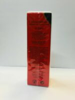 Tentations by Paloma Picasso 1.0oz/30ml Eau De Parfum Spray for Women