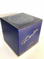 Doulton By Royal Doulton Fine Fragrance 3.4oz/100ml Eau De Parfum Spray for Wome